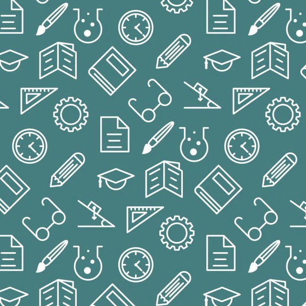 Education Background Images Free Download on Freepik