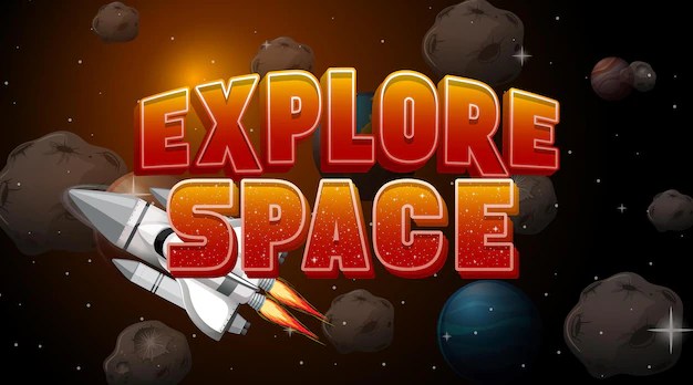 Spark Your Space Hub Edition