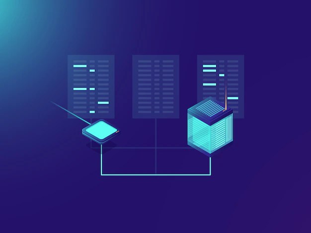 Layer 1 vs. Layer 2 Blockchain Solutions: What’s the Difference?