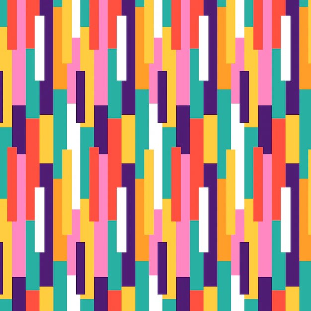 Block Color Pattern Images Free Download on Freepik