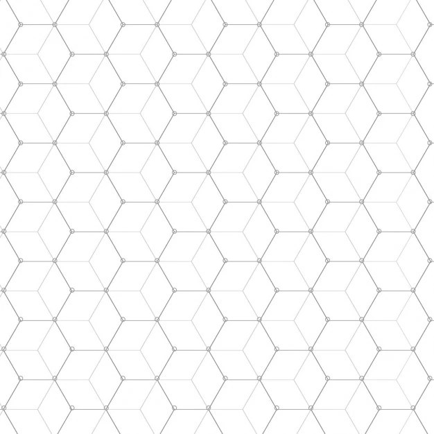 Hexagon Tiles Images Free Download on Freepik