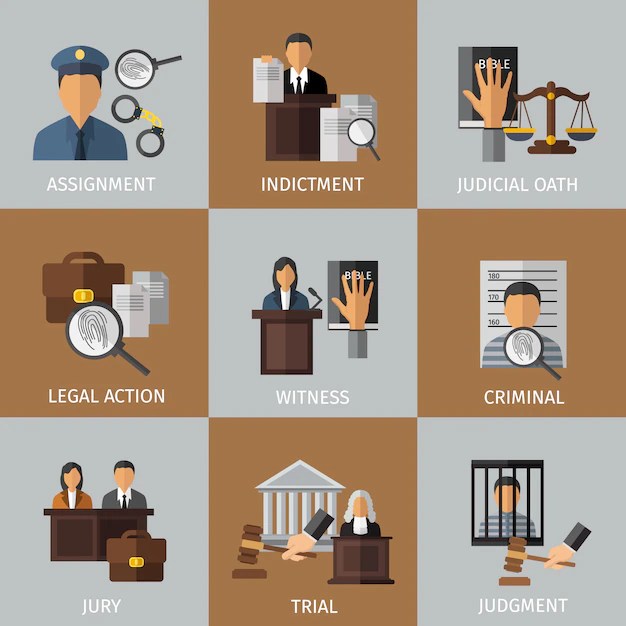 Page 9 Legal protection Vectors & Illustrations for Free Download