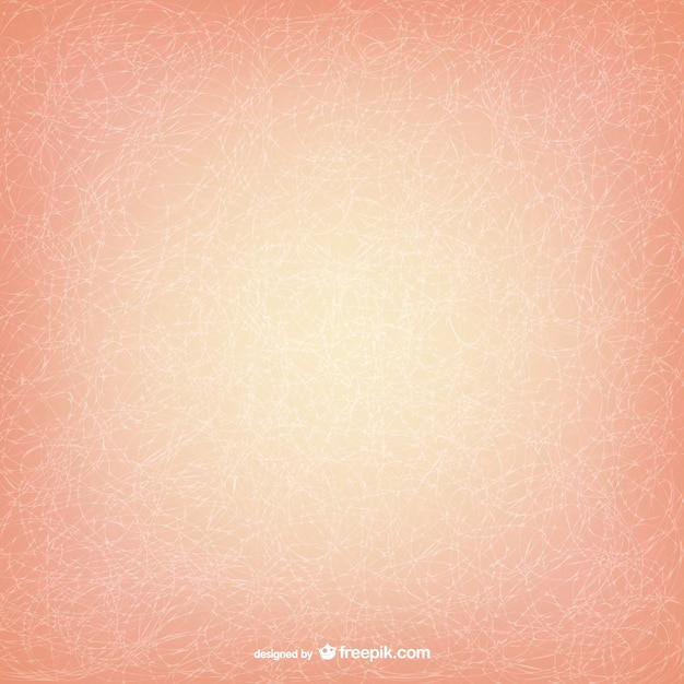 Free Vector Texture background vector