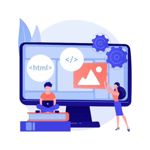 Page 2  dev Vectors & Illustrations for Free Download Freepik