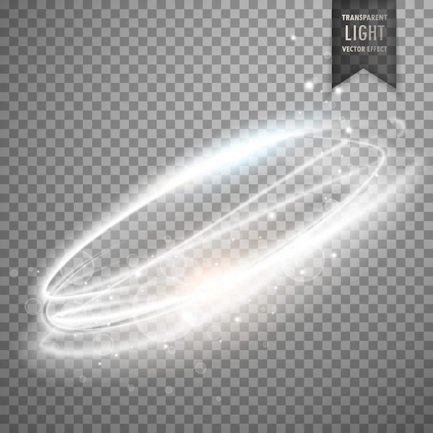 Page 5 Lighting White Images Free Download on Freepik