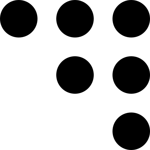 Página 6 Imágenes de Tres Puntos Descarga gratuita en Freepik