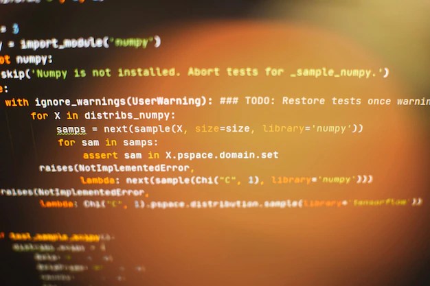 Khắc phục lỗi background image not showing up html css trong website