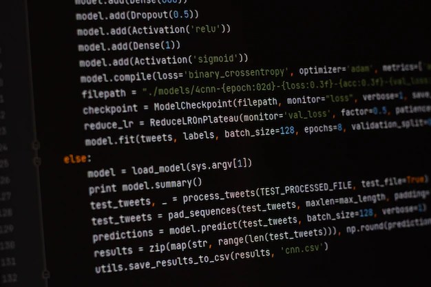 Premium Photo | Developer python, java script, html, css source code on