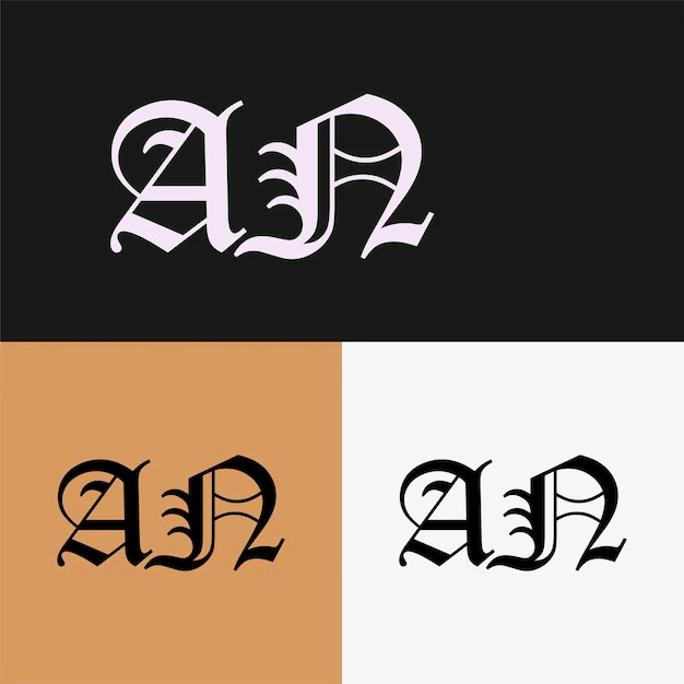 Premium Vector | 347