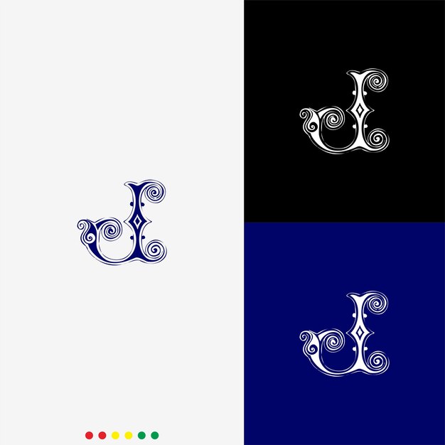 Premium Vector | 746