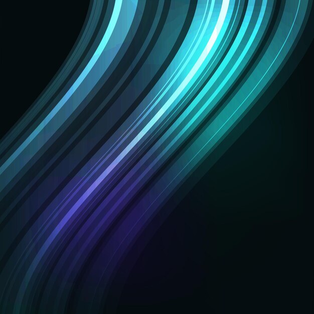 Premium Vector Abstract background vector
