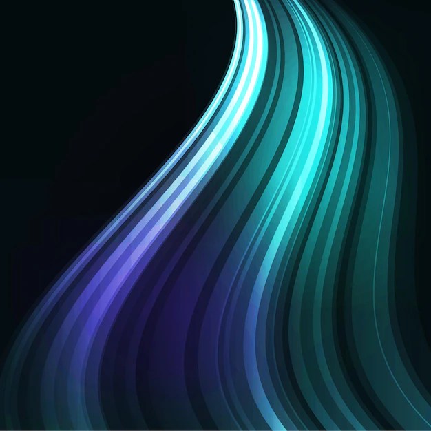 Premium Vector Abstract background vector