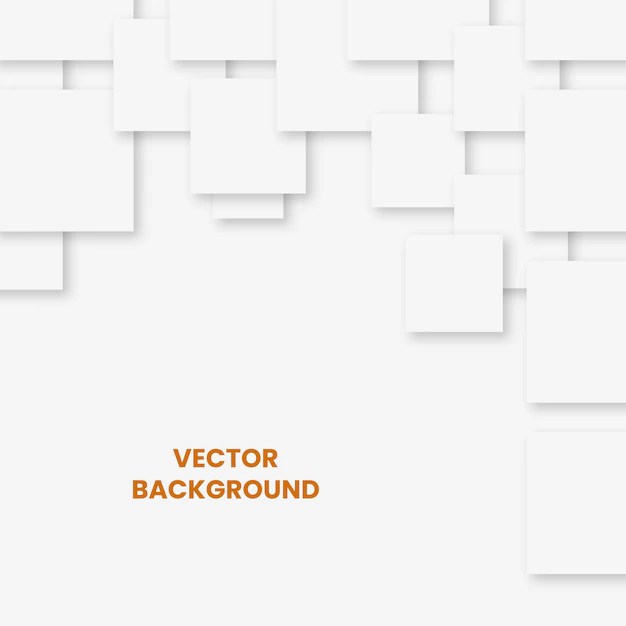 Premium Vector Abstract texture design with pattern