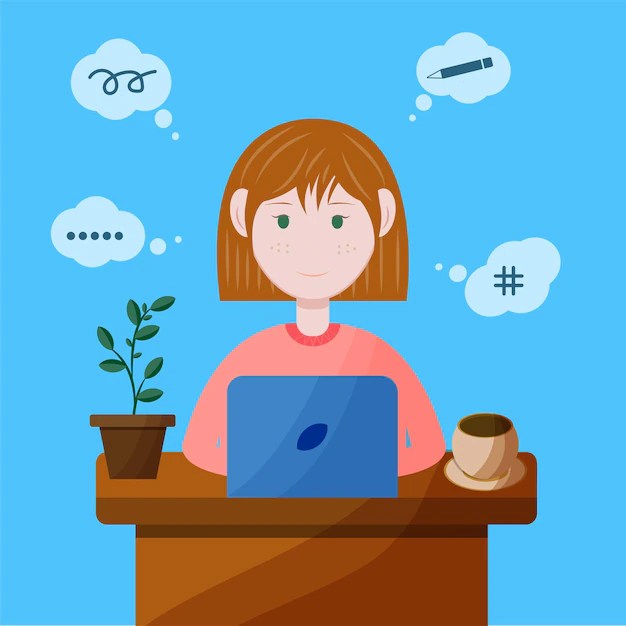 Premium Vector Adobe illustrator