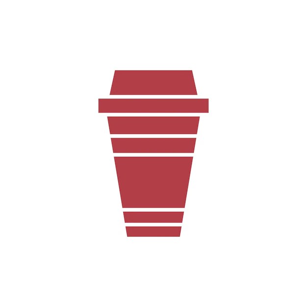 Cup tower Vectors & Illustrations for Free Download Freepik