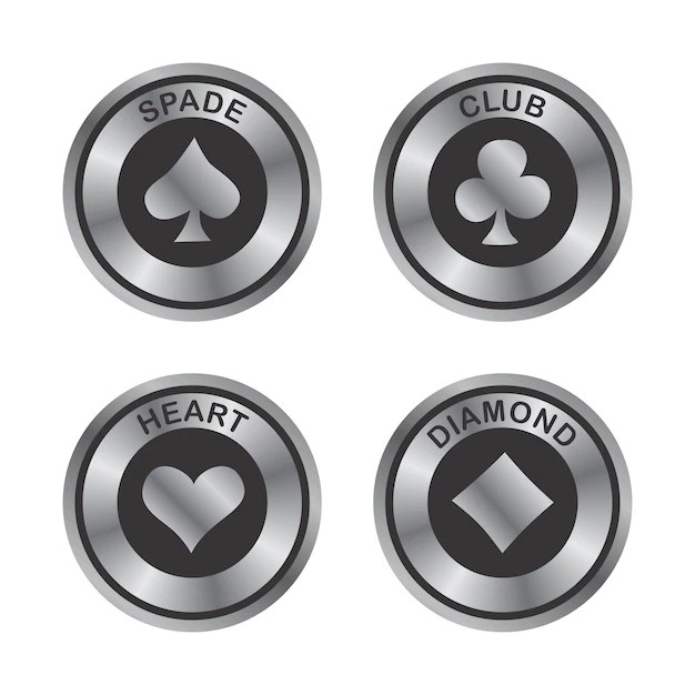 Premium Vector Button theme