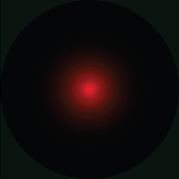 Lens Red Images Free Download on Freepik