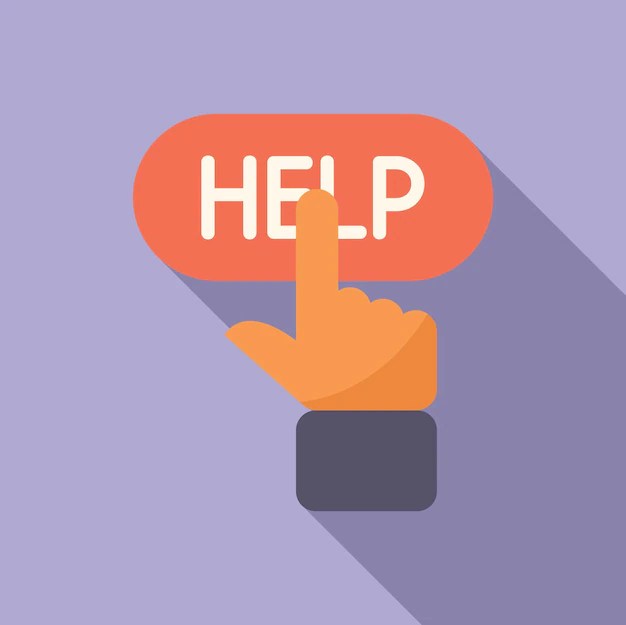 T Help Images - Free Download on Freepik