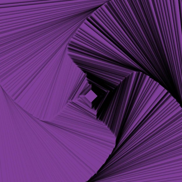 Premium Vector Geometric pattern