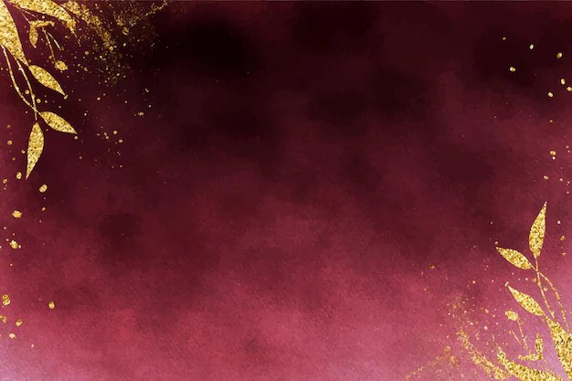 Maroon Background Images Free Photos PNG Stickers 43 OFF