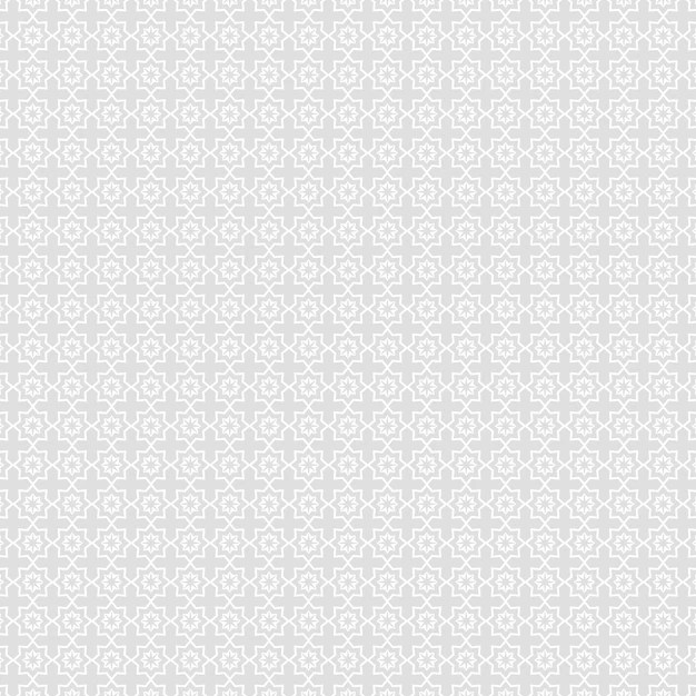 Premium Vector Pattern background design