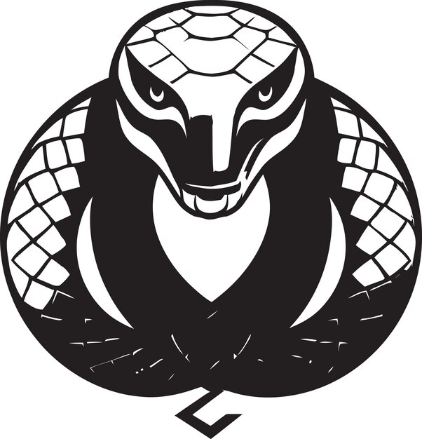 Premium Vector Python For Artists Unleash Vector Potential Vector