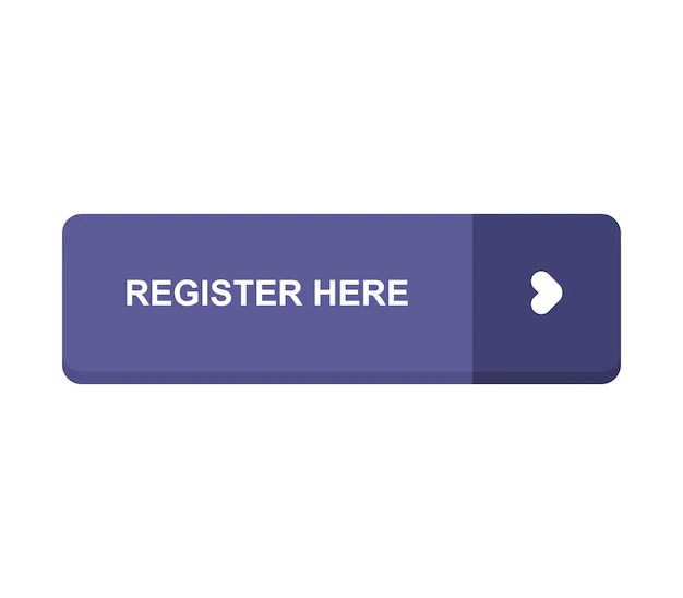 Register Button Images Free Download on Freepik