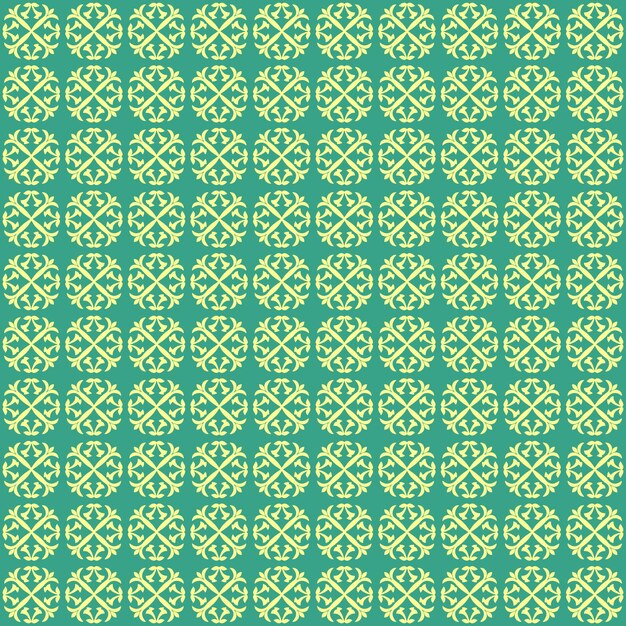 Premium Vector Seamless pattern texture repeat pattern