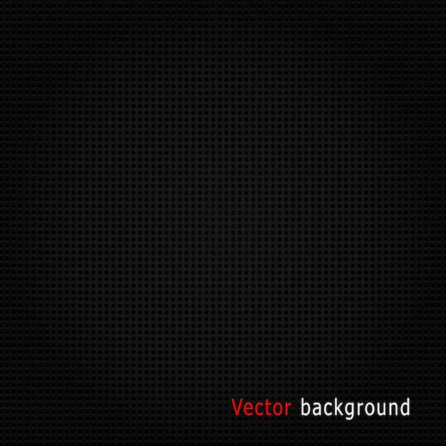 Premium Vector Vector background