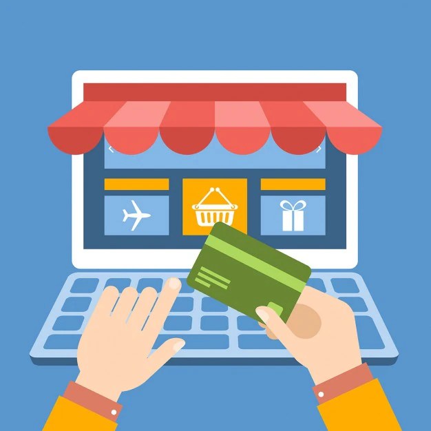 Comprar online Vector Premium