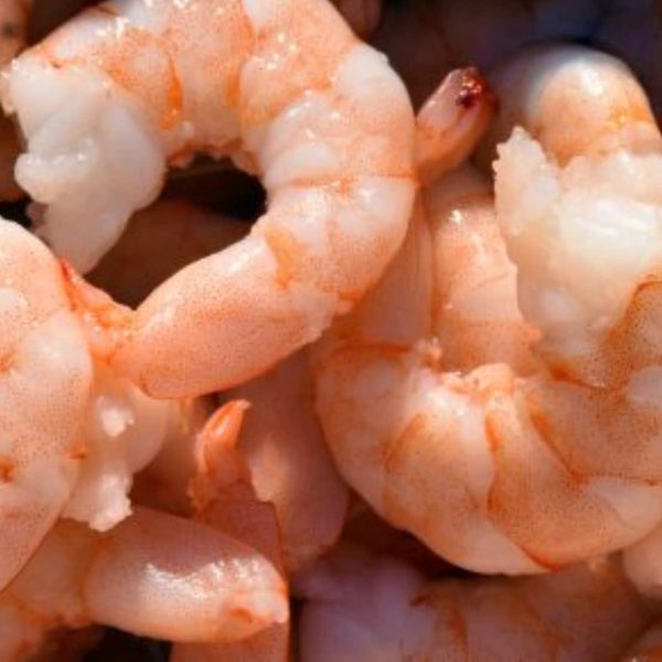 Frozen Prawns, Buy Online. Shellfish & Seafood Delivery