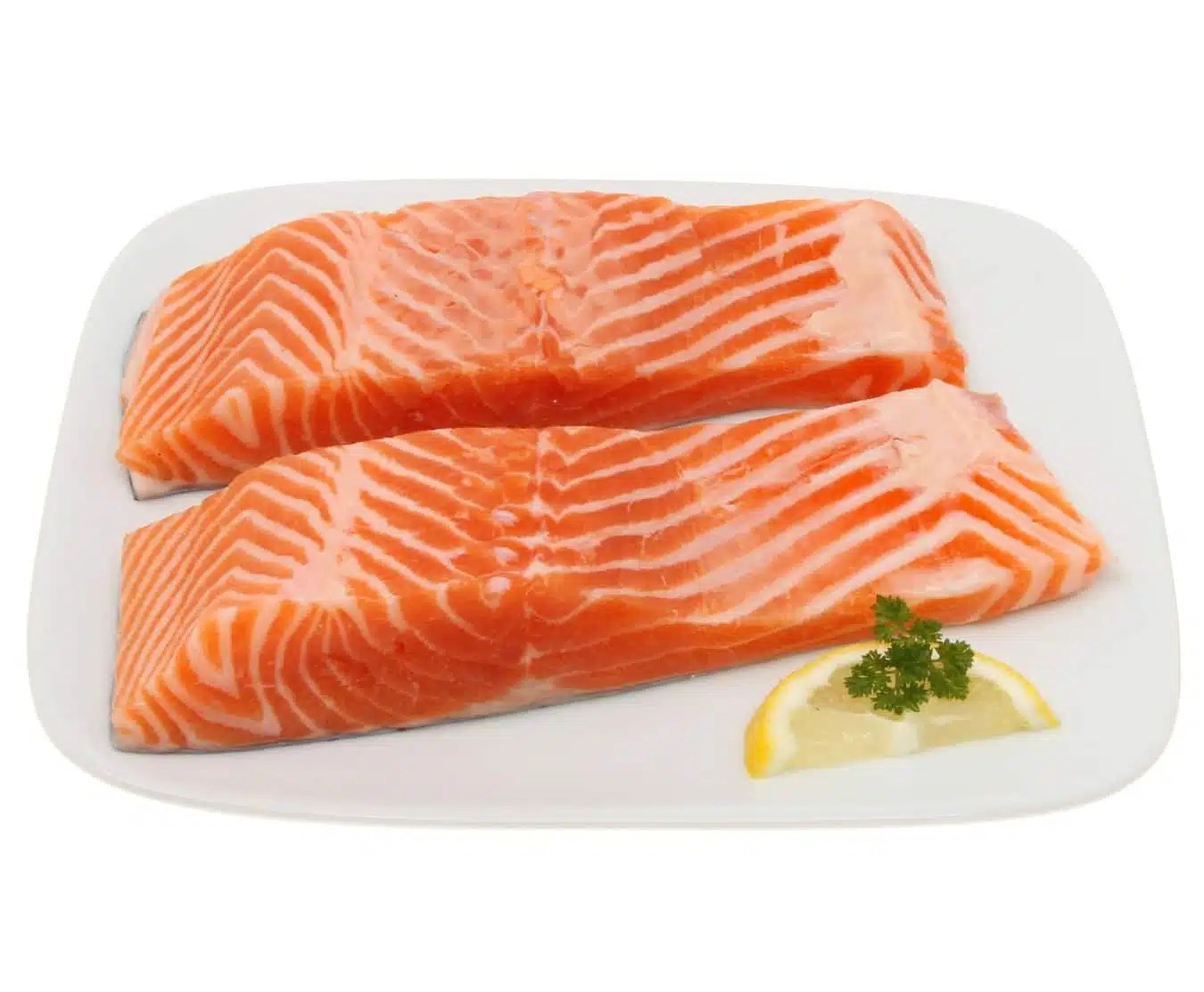 What are benefits of Omega 3 Fish Oil Frozen Fish Direct