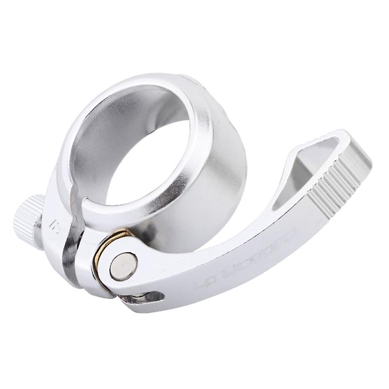 Bike Seatpost Clamp Bike Seat Clamp Bike Seat Post Clamp Seat Bicycle