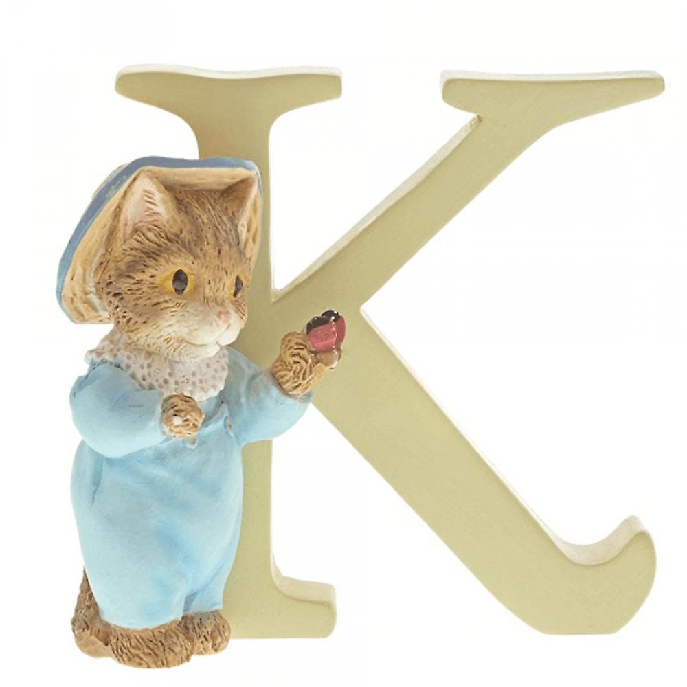 Figuren Mit Dem Buchstaben K