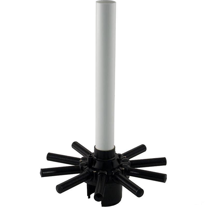 Hayward SX180DA Lateral Assembly with Center Pipe for Hayward Sand