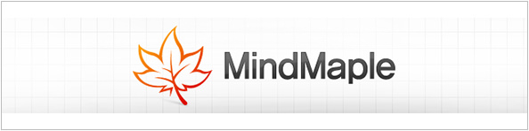 《軟體》MindMaple心智圖繪製工具下載@腦力激盪Mind Map、創意思考 《軟體》MindMaple心智圖繪製工具下載@腦力激盪Mind Map、創意思考