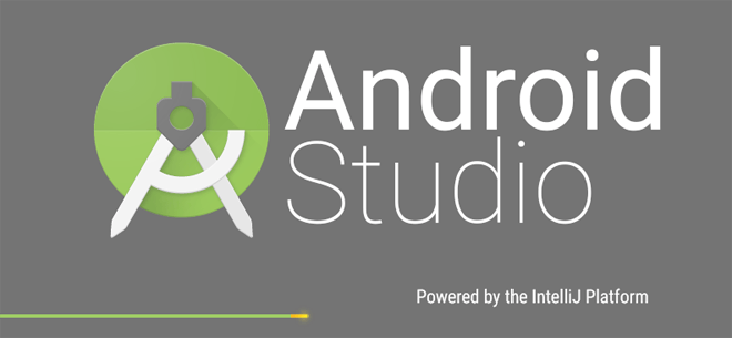 Android程式開發軟體@Android Studio免費影片教學 Android程式開發軟體@Android Studio免費影片教學