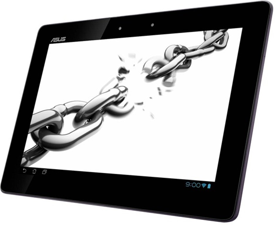 [Download] Asus Transformer Pad Infinity Bootloader Unlock