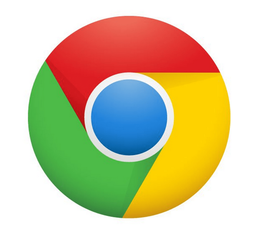 Google Chrome Free download and software reviews CNET.