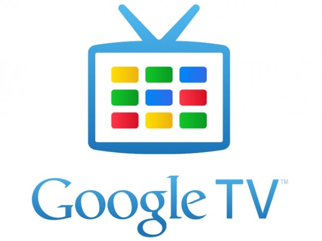 [Download] Google TV YouTube App Update Rolling Out Now Gadgetian