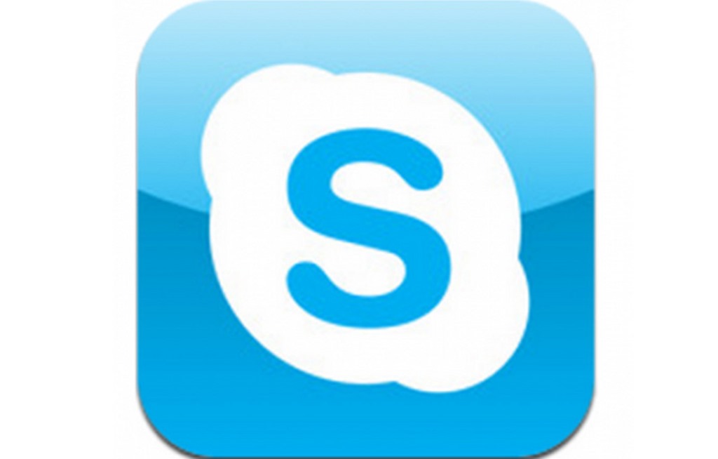 [Download] Skype 4.5 for iPhone and iPad Hits Apple App Store Gadgetian