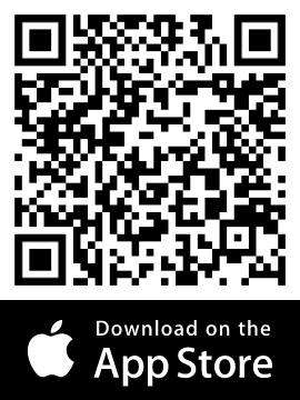 Lesbian Japan - Watch Online | GagaOOLala - Find Your Story