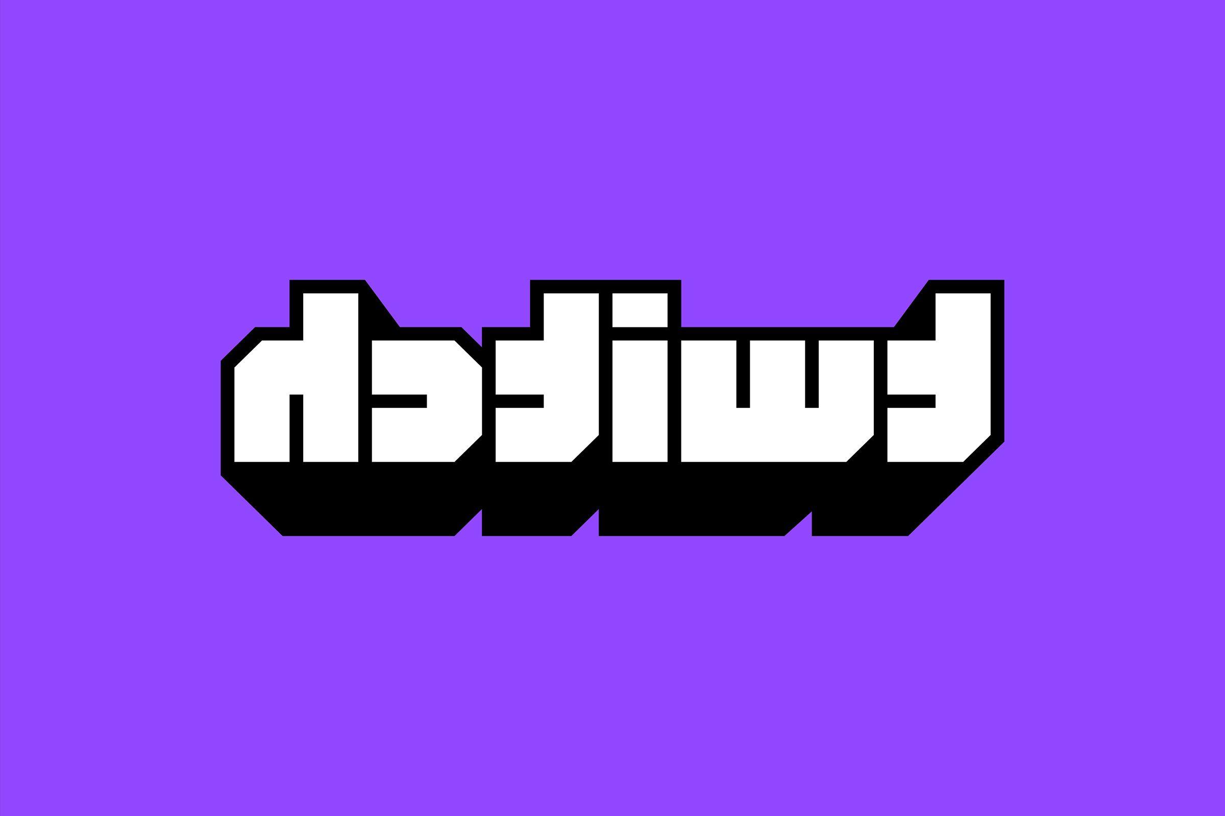 Floyd Mayweather Vs Logan Paul Free Stream Twitch