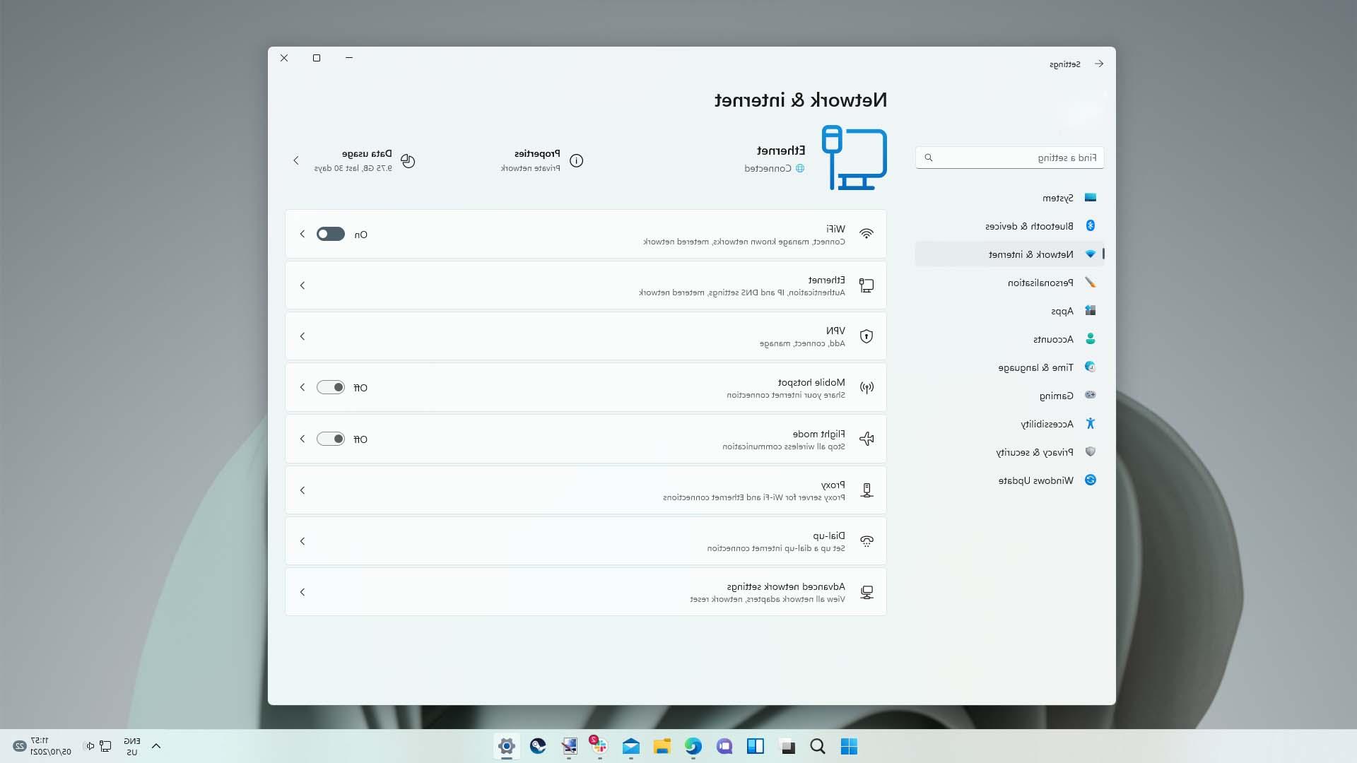 Windows 10 anniversary update bug ftr player psadovisit