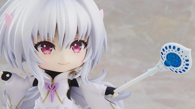 Nintendo Switch - Game News 24