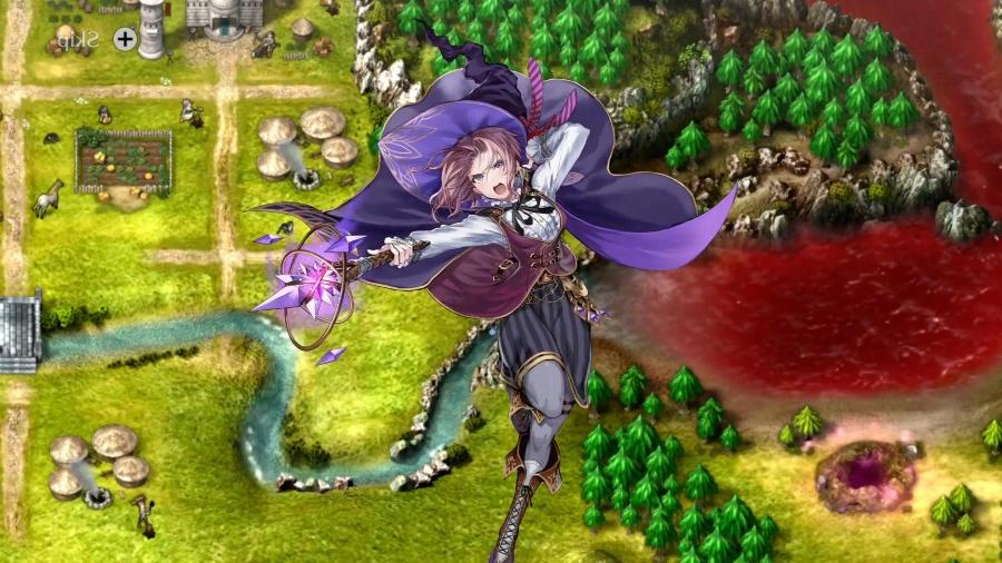 Renaissance West Steam Academy Bed Bugs yellowbarnwellness