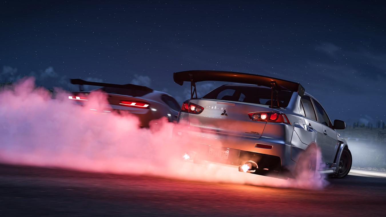 The best steering wheel setups. How To Unlock Drift Zones In Forza Horizon 5 Game News 24