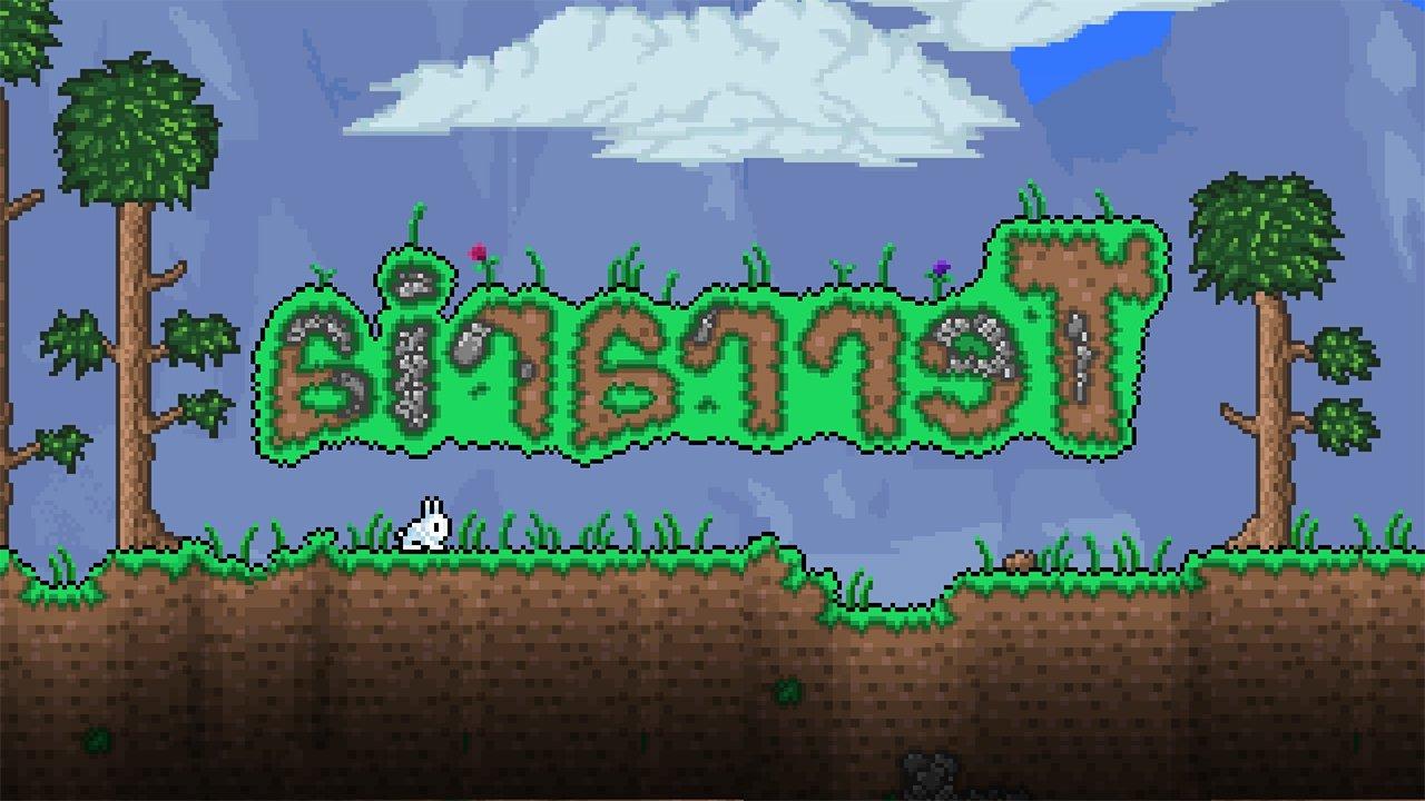 Terraria Calamity Draedon UpdateNotes Game News 24