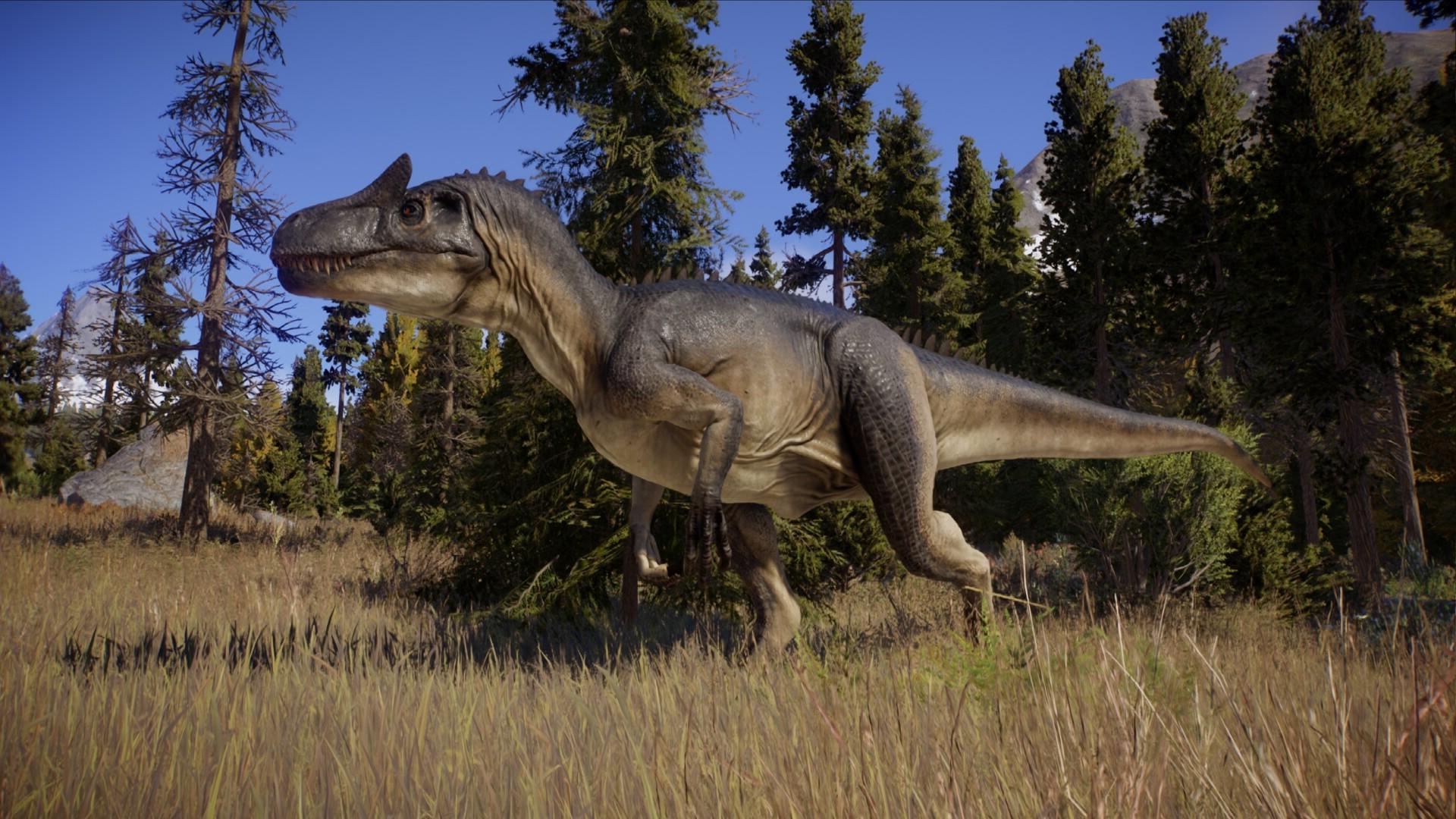 Thus some puzzle solutions are not consistently . Yviii Jerusalem And Co The Theorem How To Enclose The Allosaurus In The Campaign Game News 24