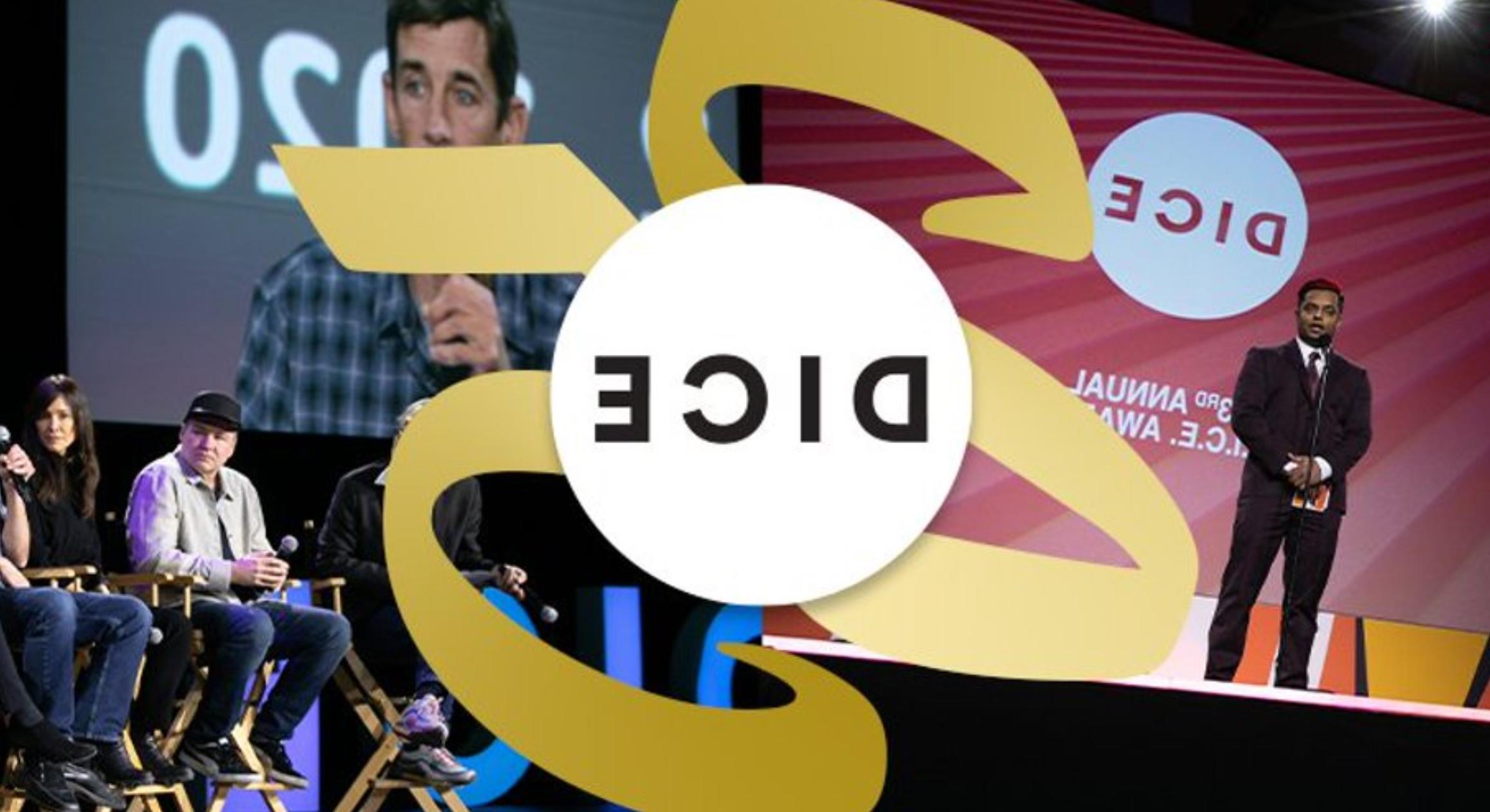 DICE Summit 2022 Game News 24